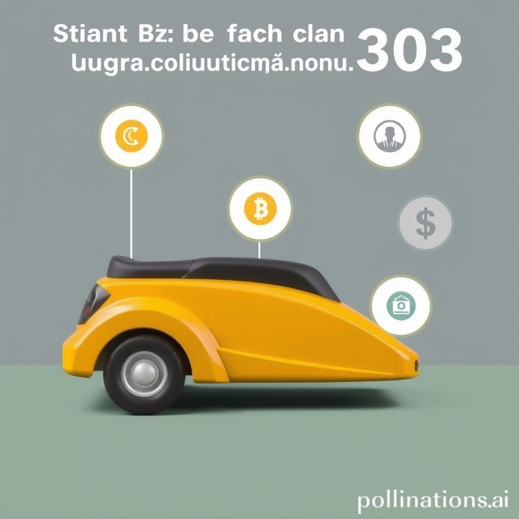 Strategi Taruhan GGBet303 Untuk Pemula